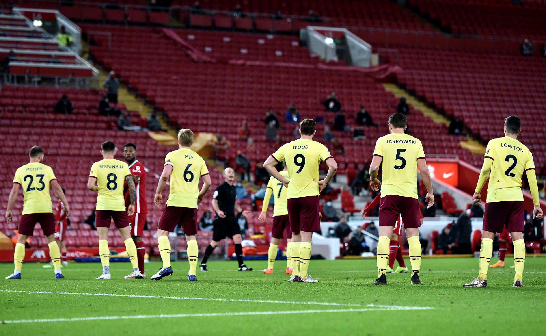 曼城的格拉 曼城的格拉