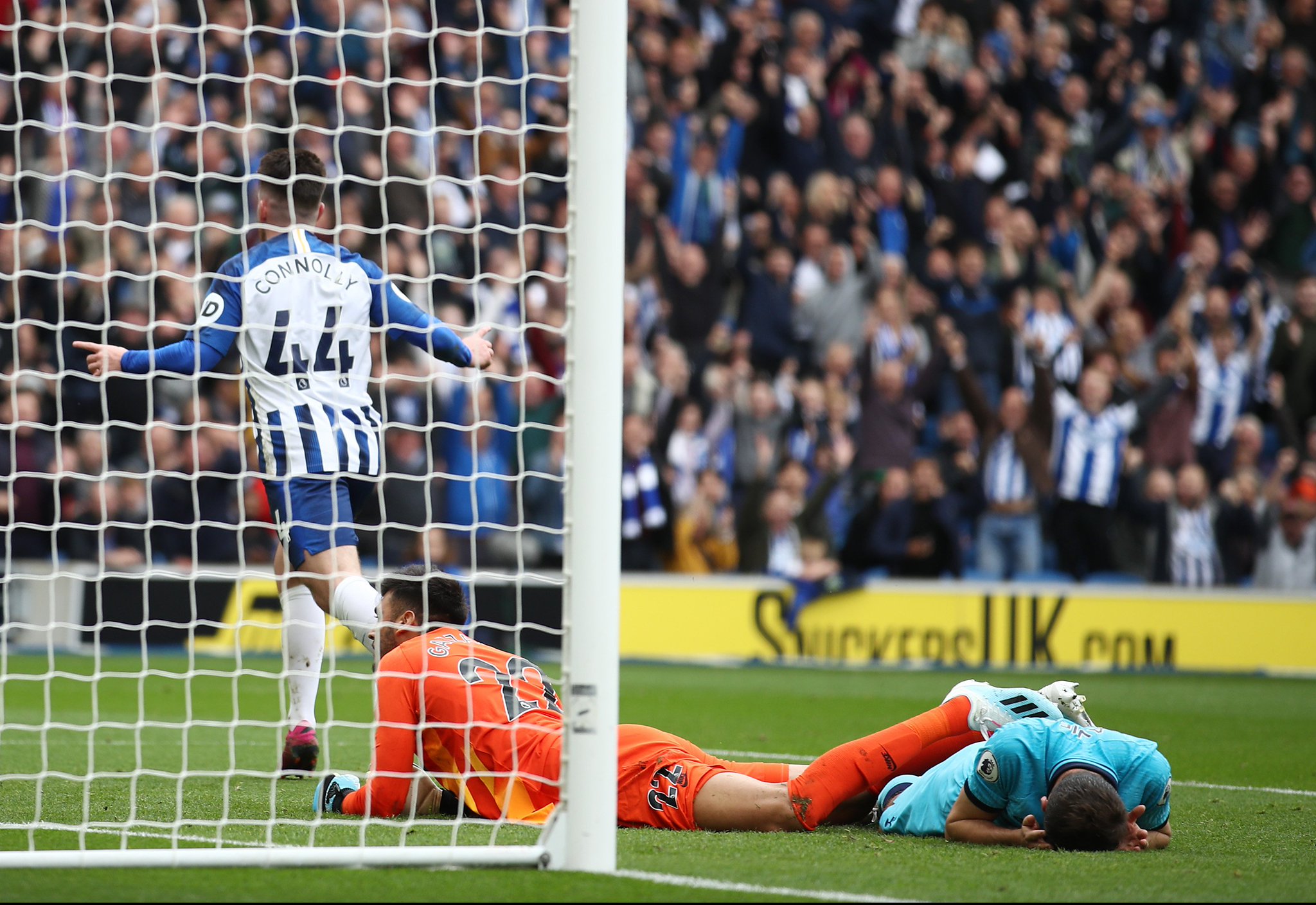 人发展的参 人发展的参