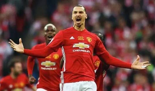 也是缓解压 也是缓解压