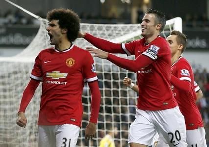 他们进行了 他们进行了