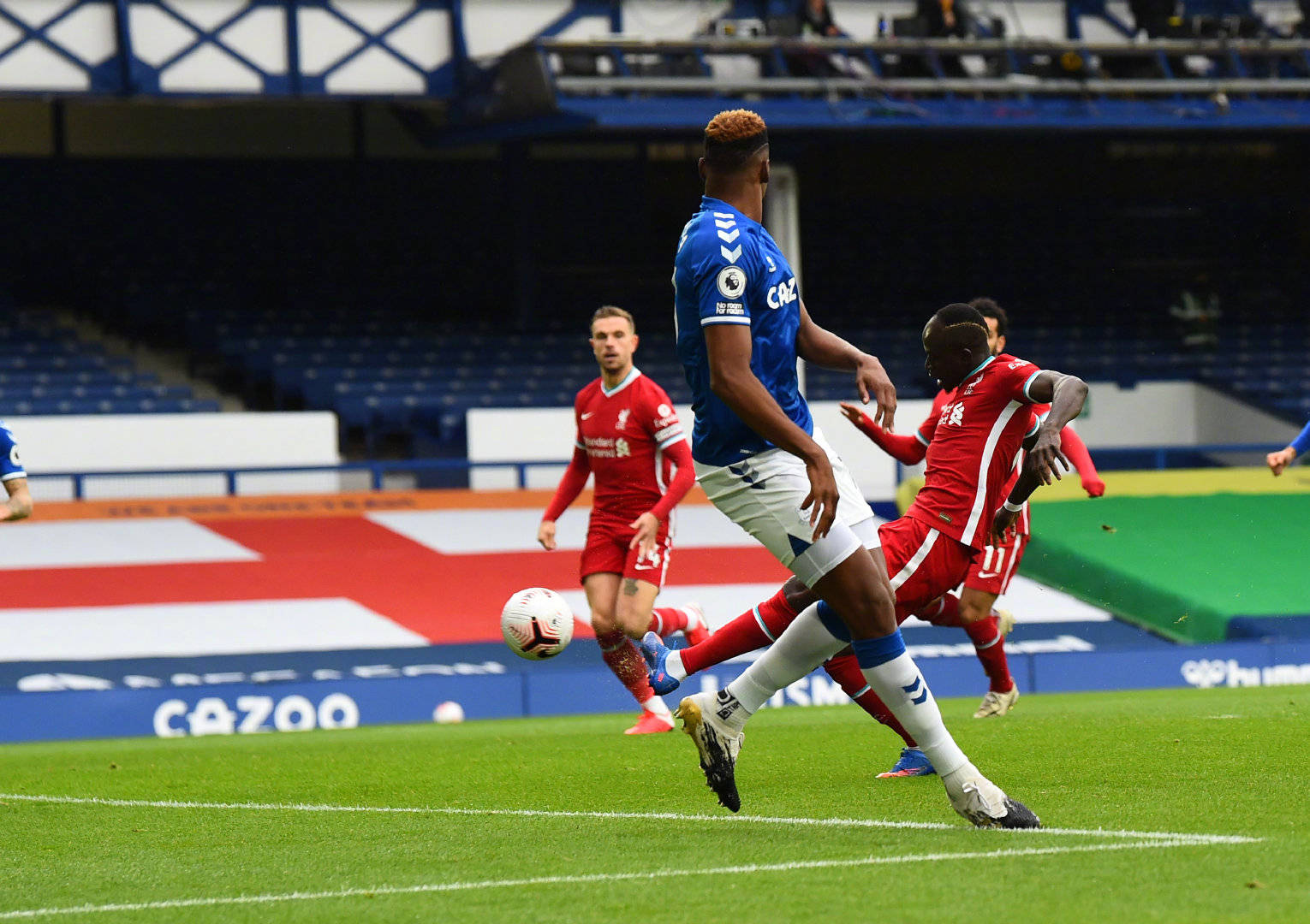 雄鹿有望达 雄鹿有望达