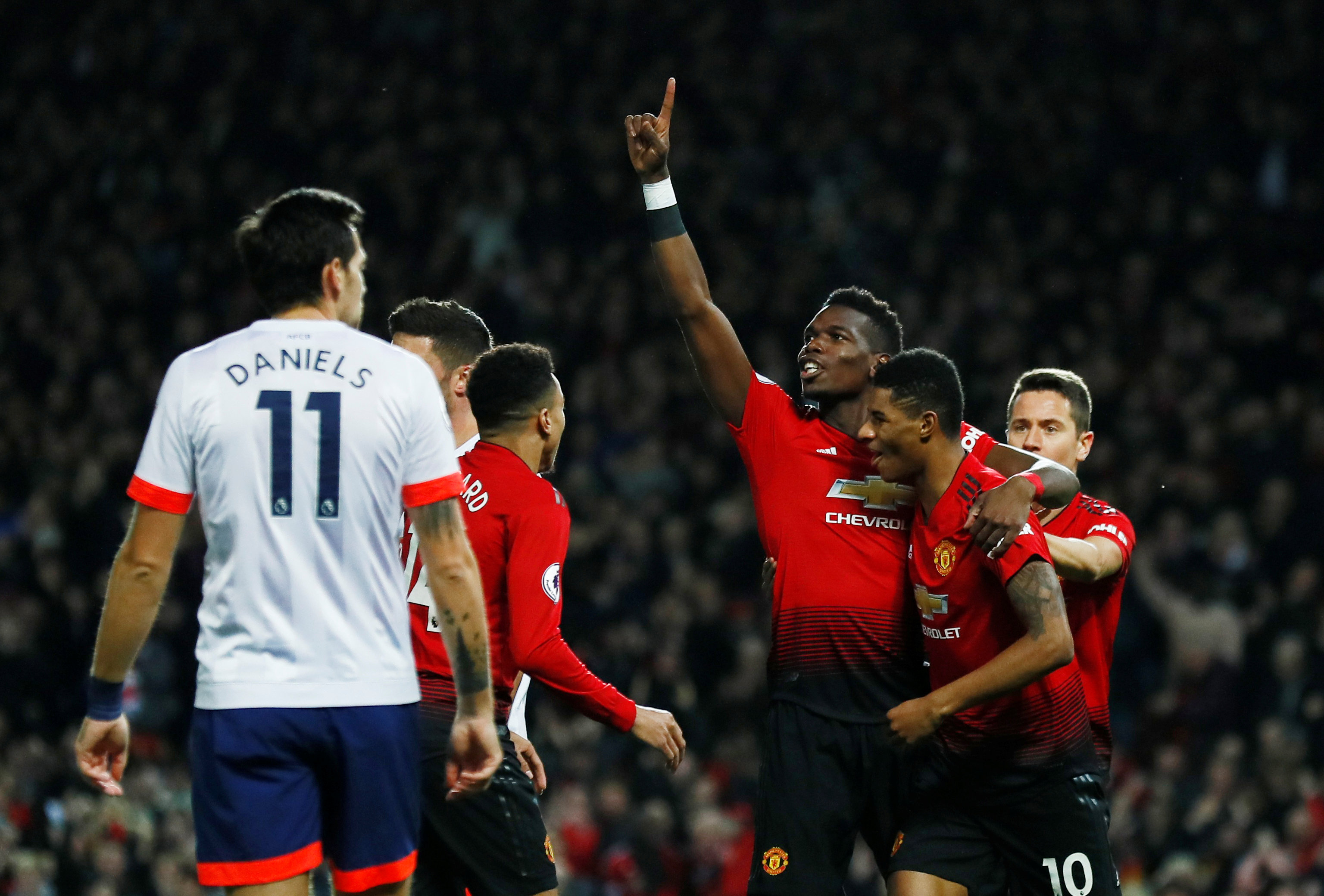 的天赋与才 的天赋与才