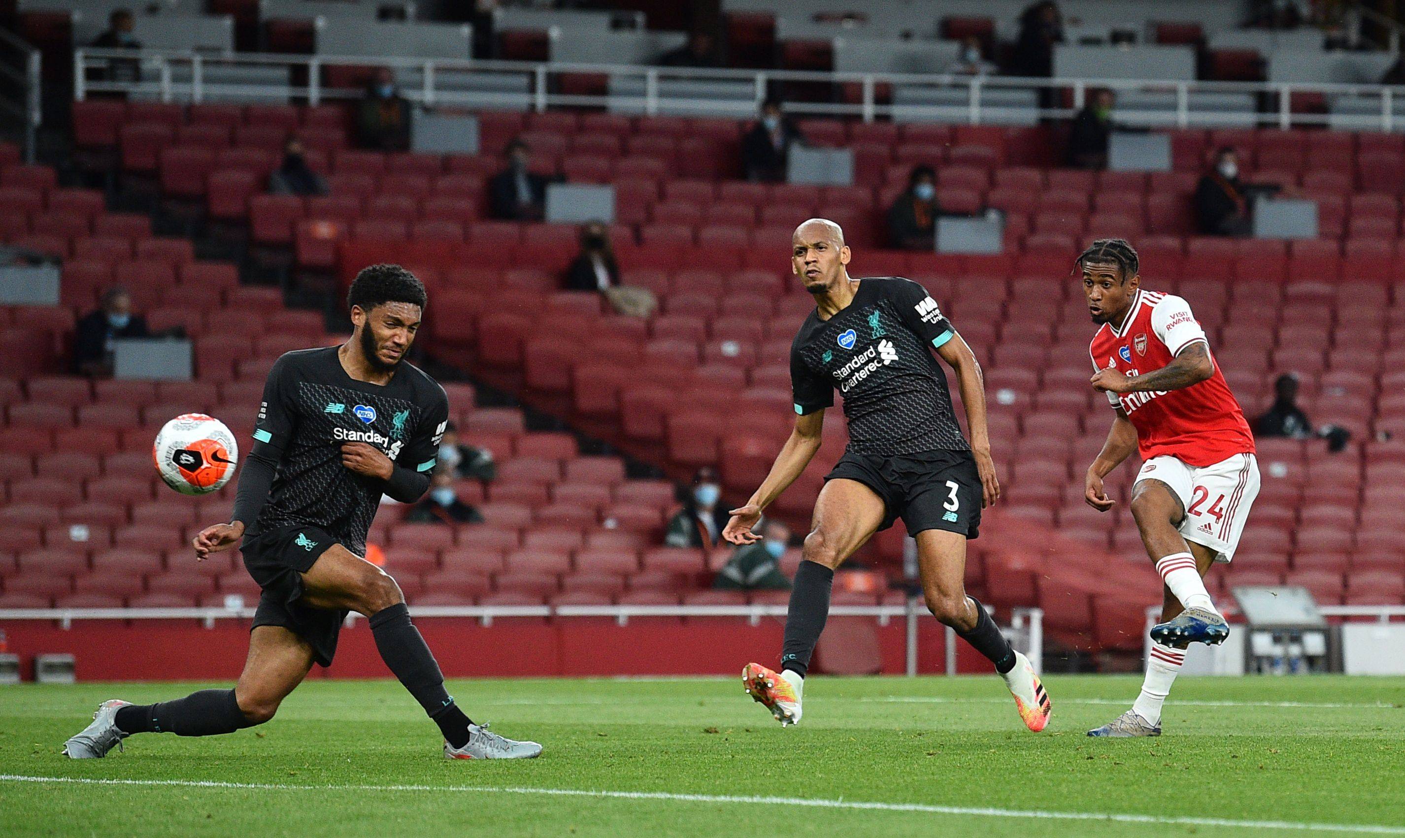 上赛季申花 上赛季申花