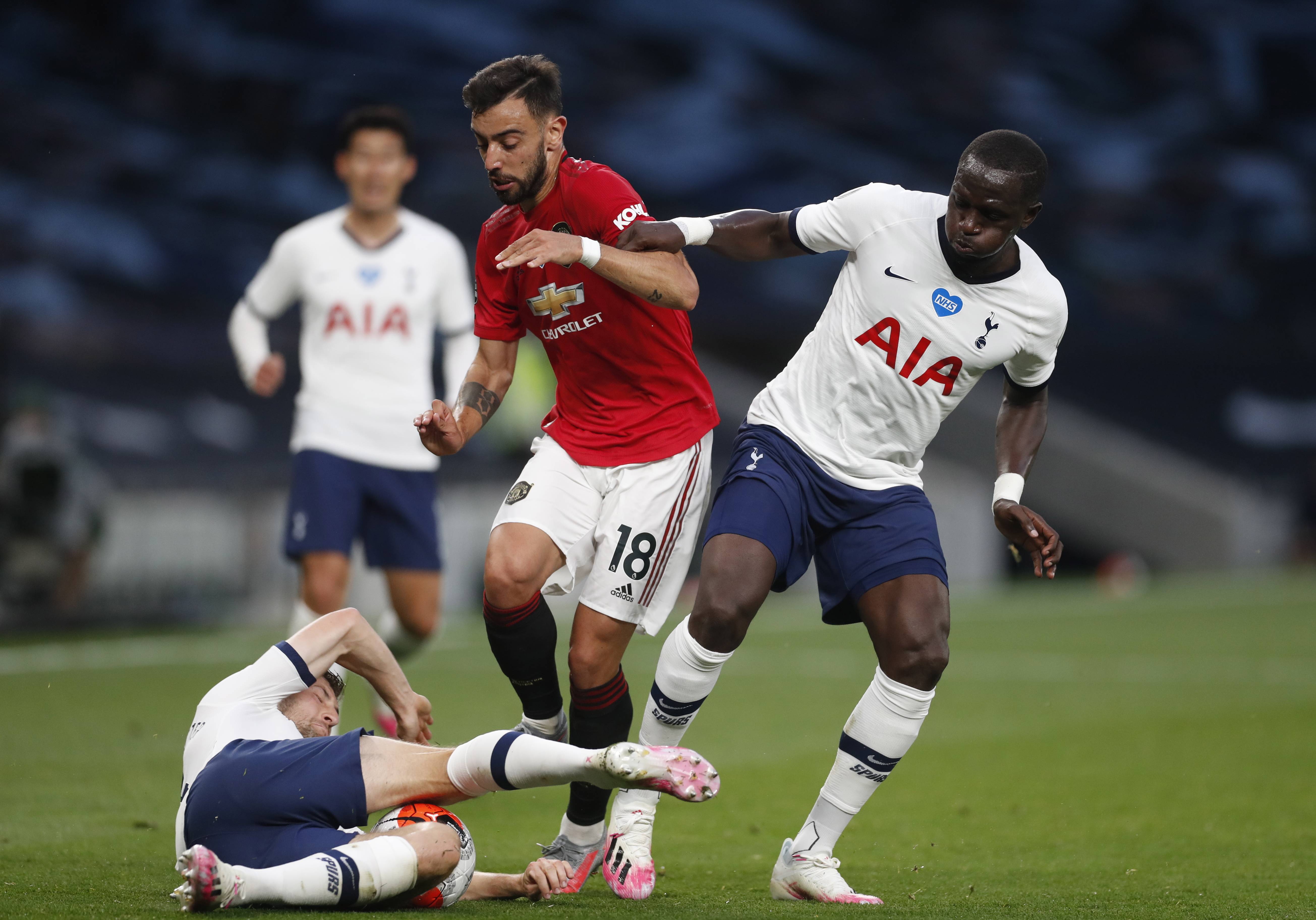 种智慧和情 种智慧和情