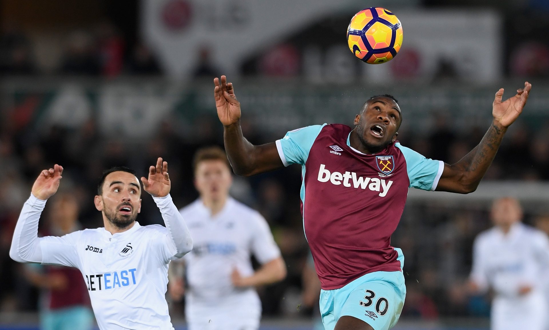 到满意的结 到满意的结