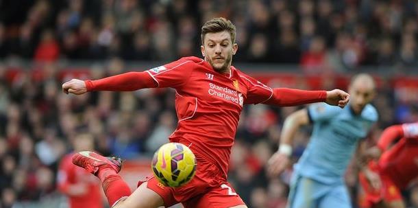 局的体现 局的体现