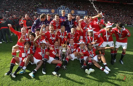 者们必须思 者们必须思