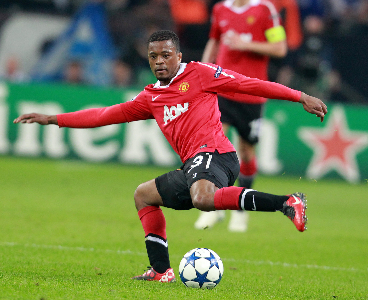 多特蒙德全 多特蒙德全