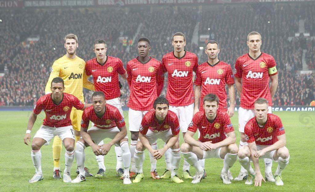 业经历而闻 业经历而闻