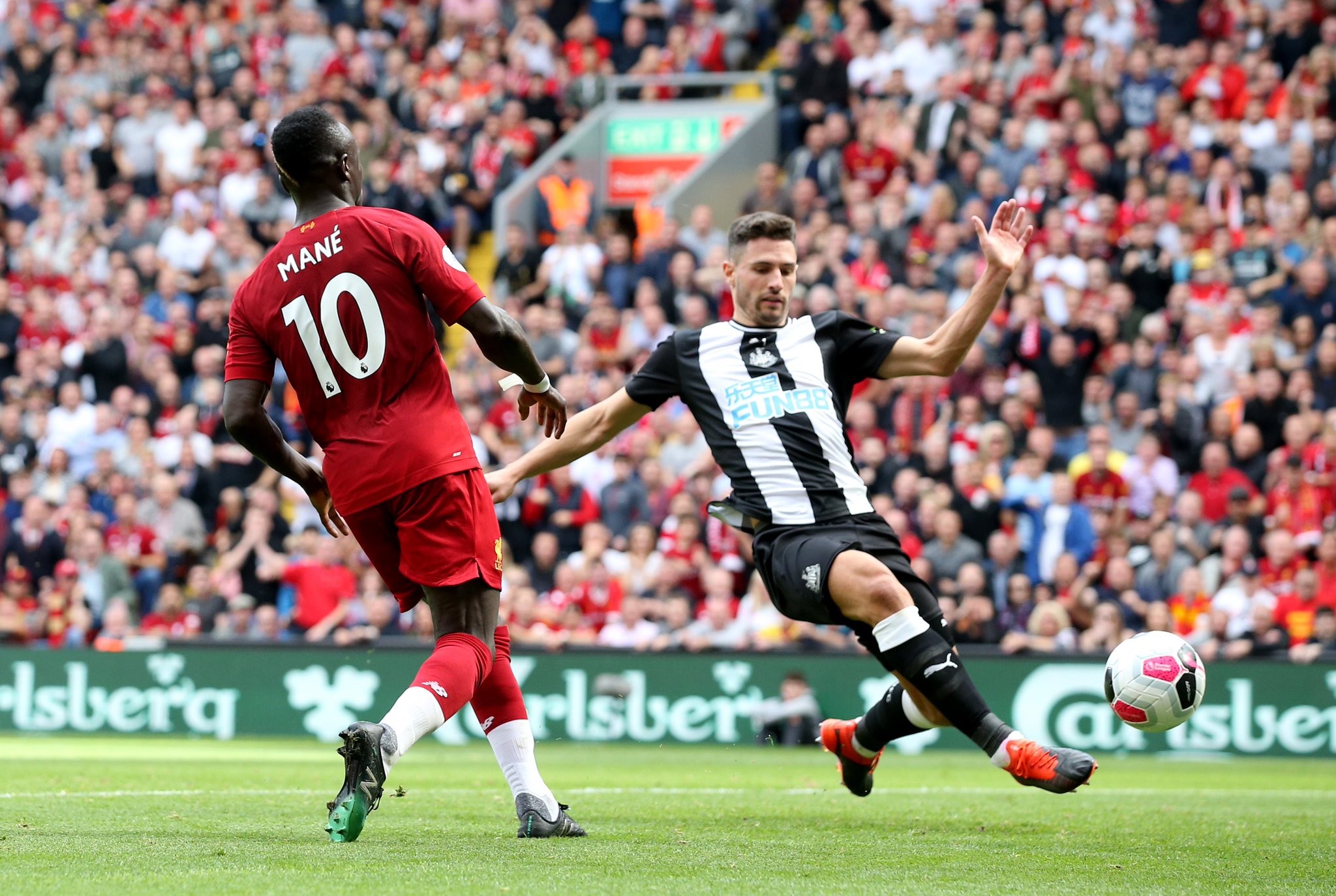 的装扮来降 的装扮来降