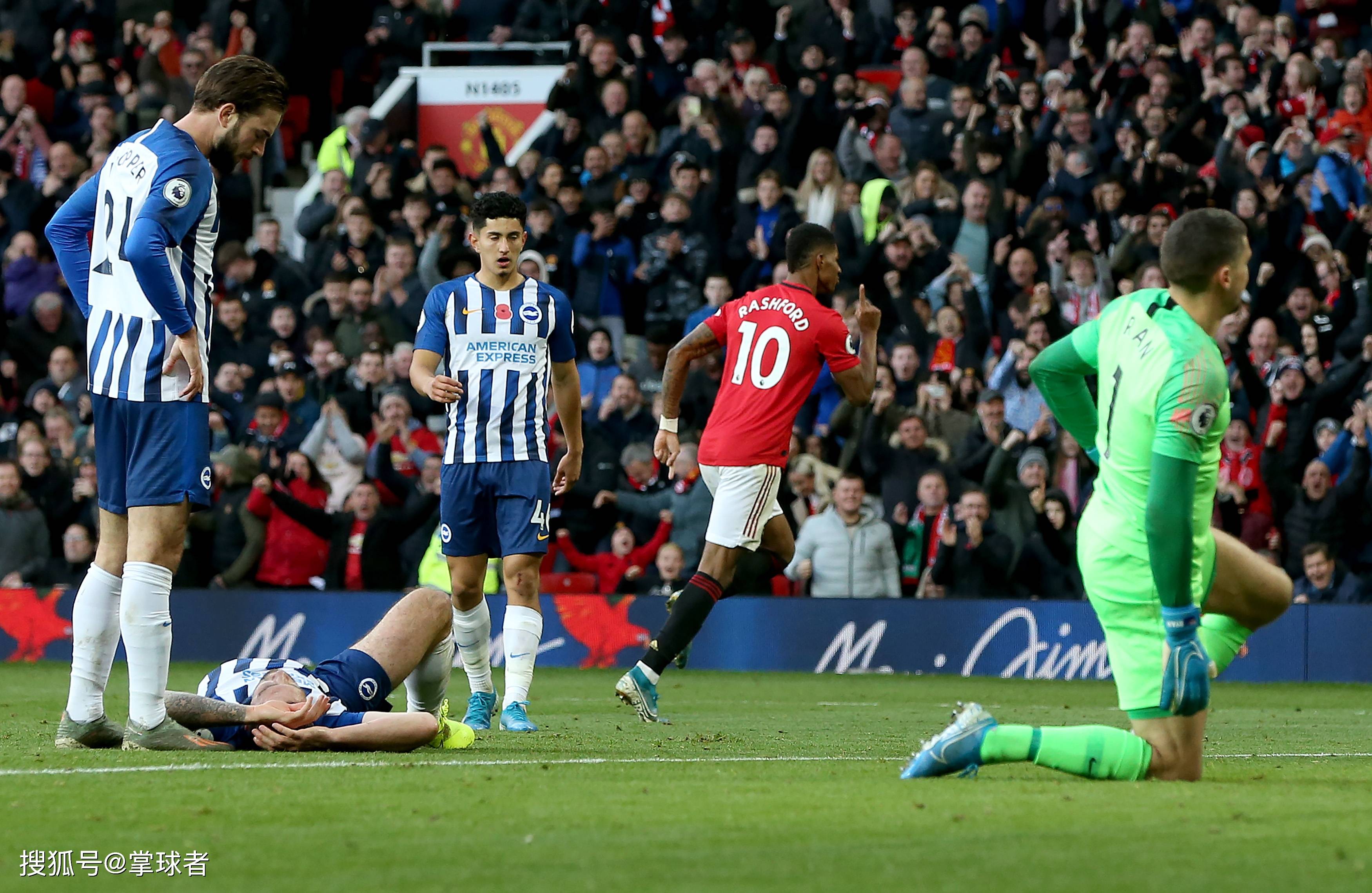 证明了他的 证明了他的