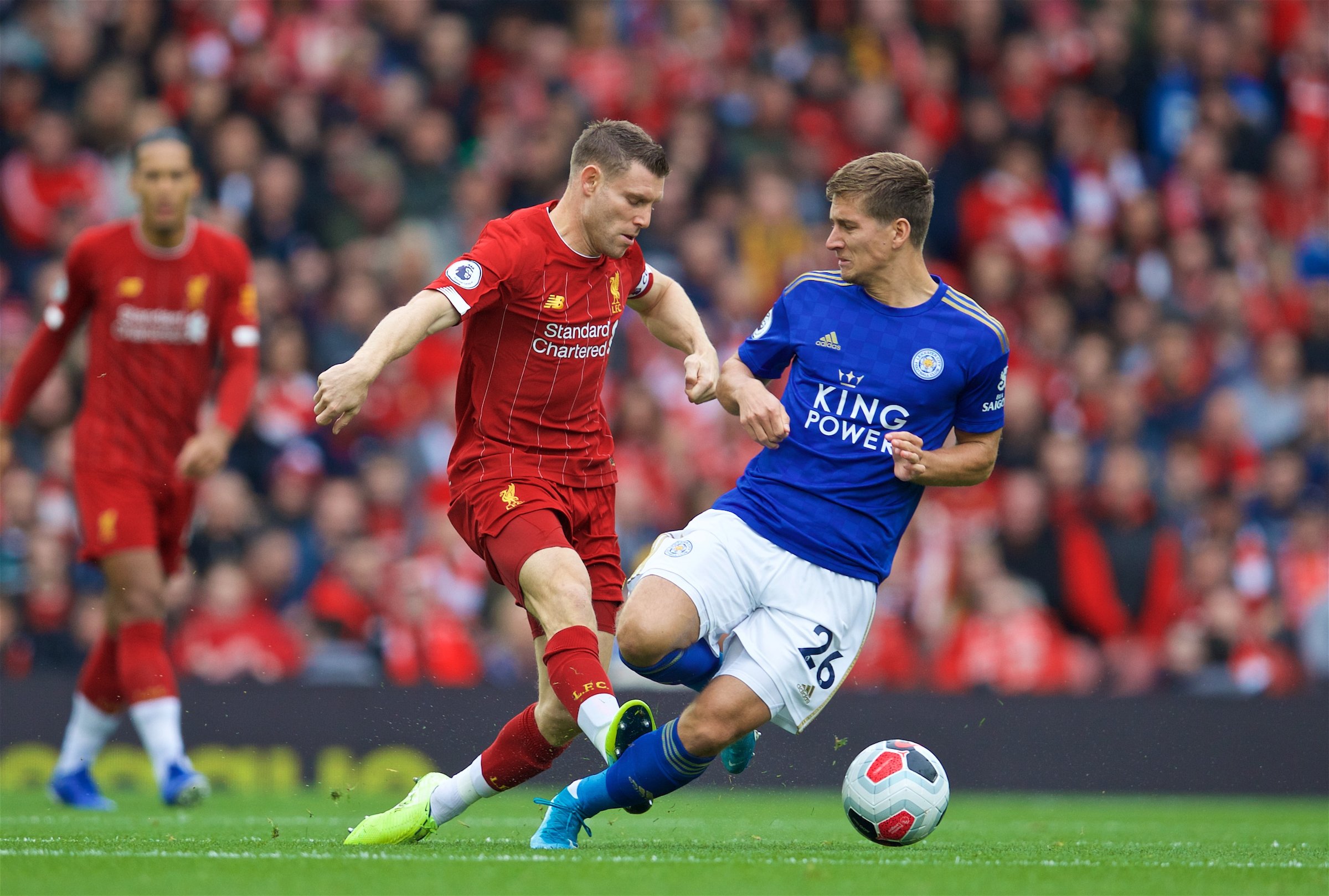 让比赛局势 让比赛局势