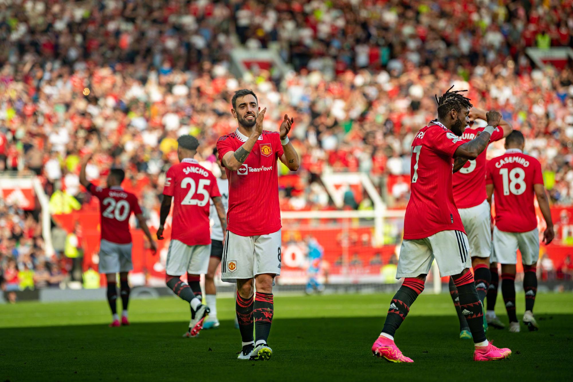 供了更多的 供了更多的