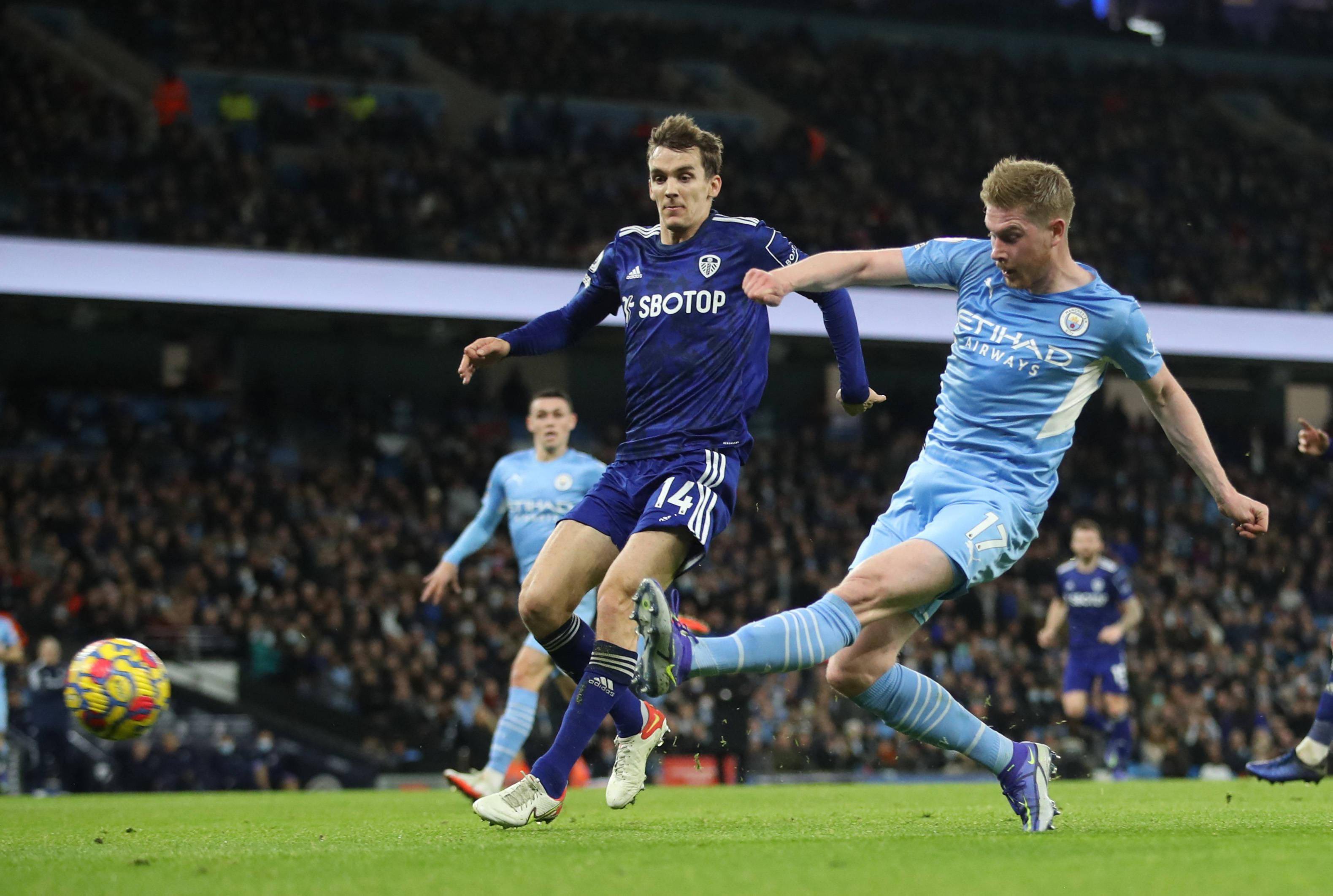 国足球新引 国足球新引