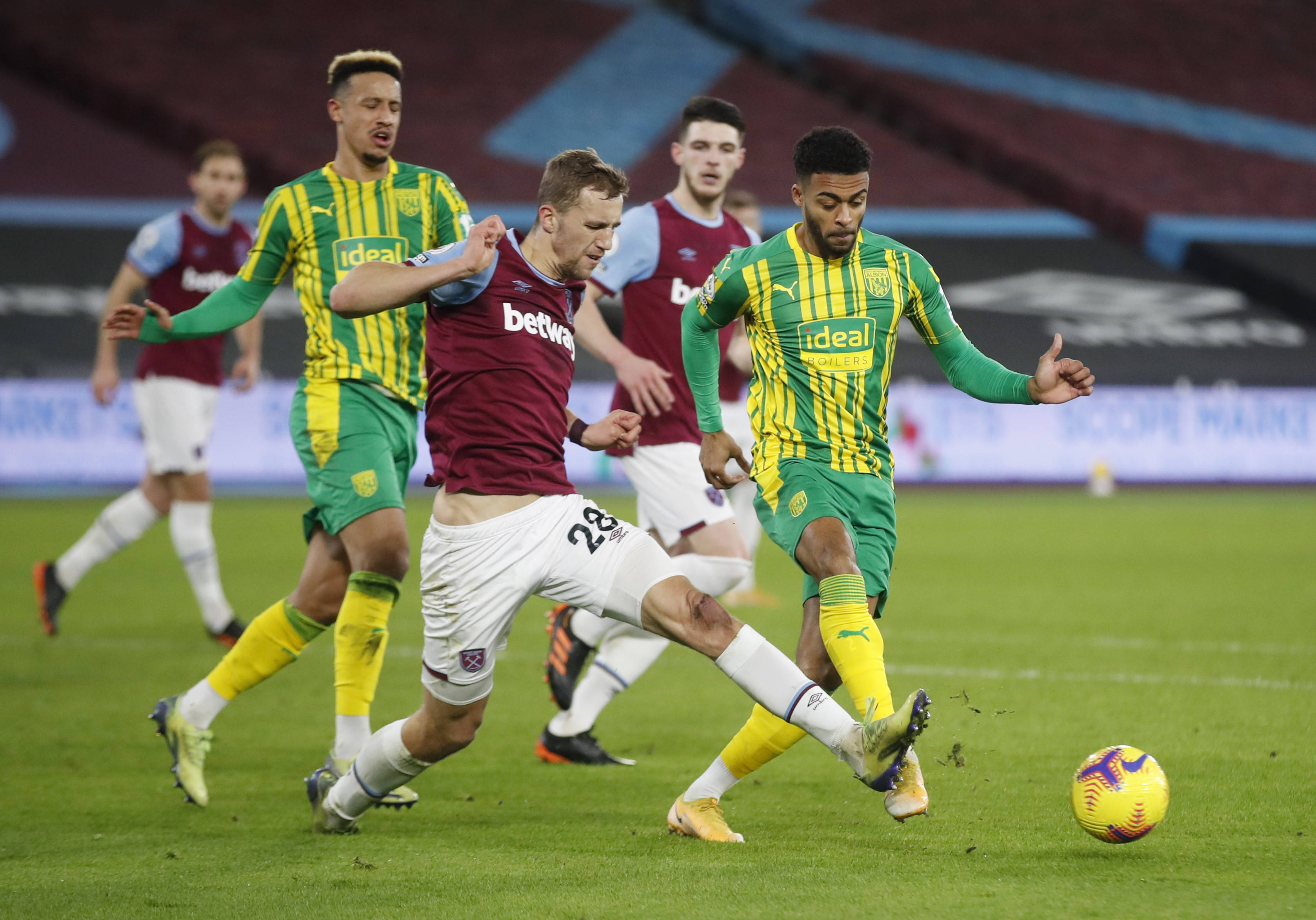 陈熠与王艺 陈熠与王艺