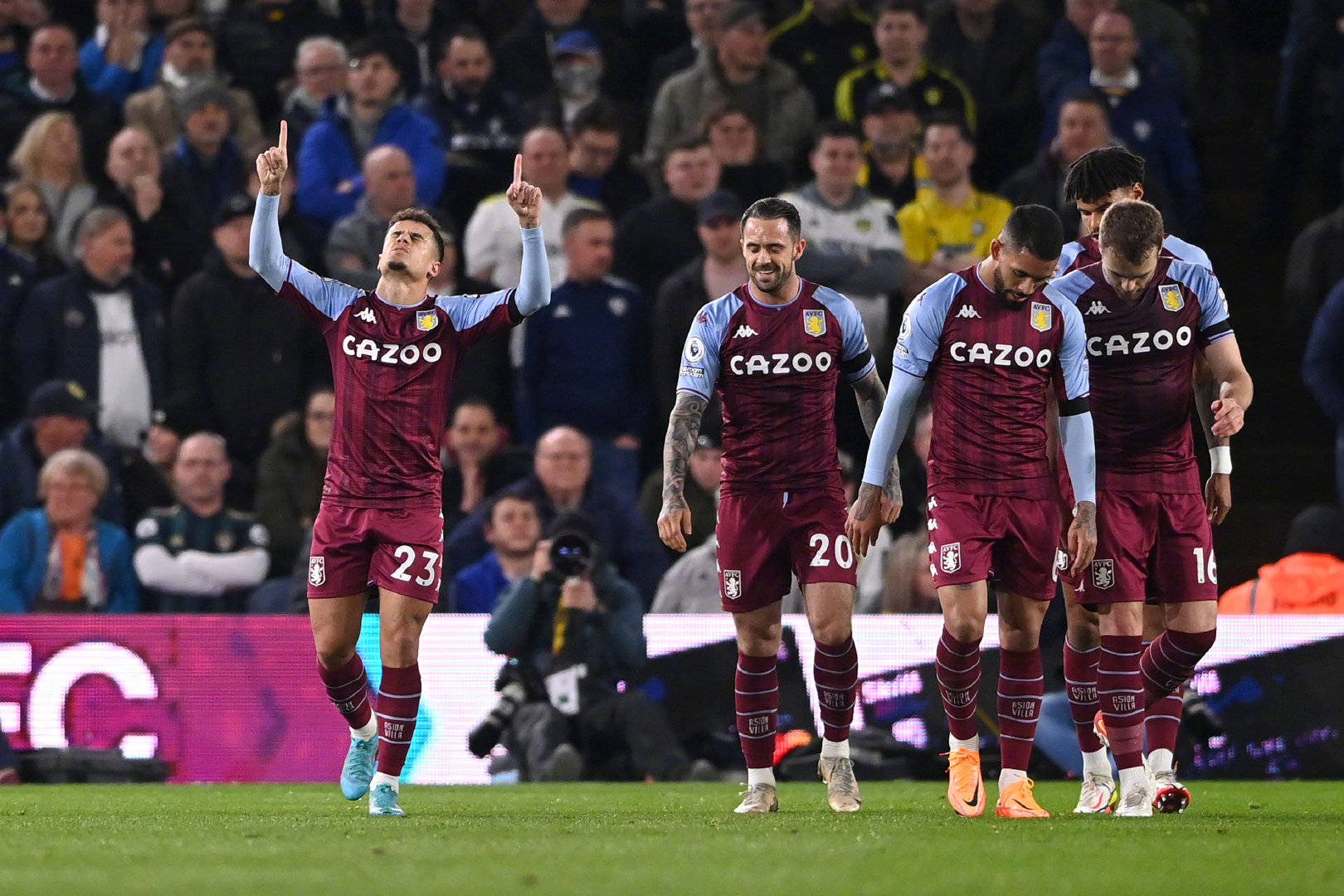 的战术适配 的战术适配