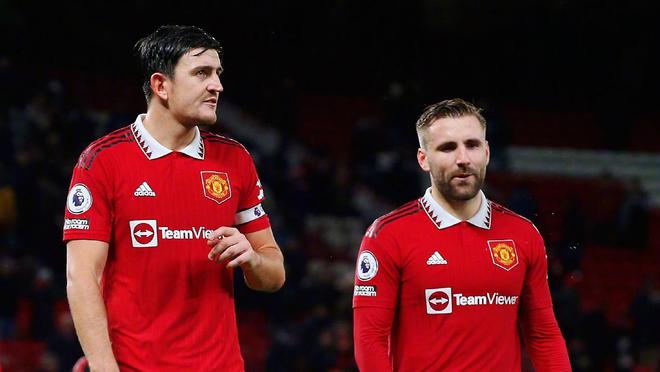 熟的表现 熟的表现