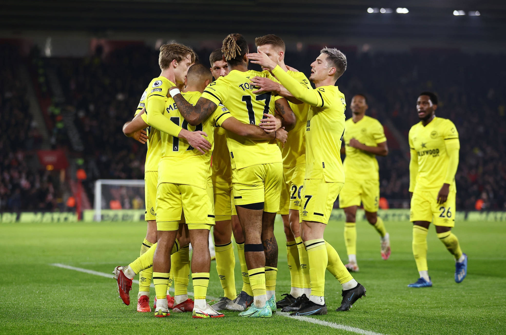 这种全能型 这种全能型