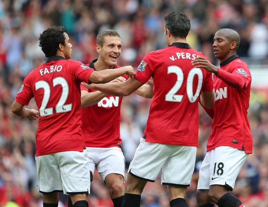 需仔细评估 需仔细评估