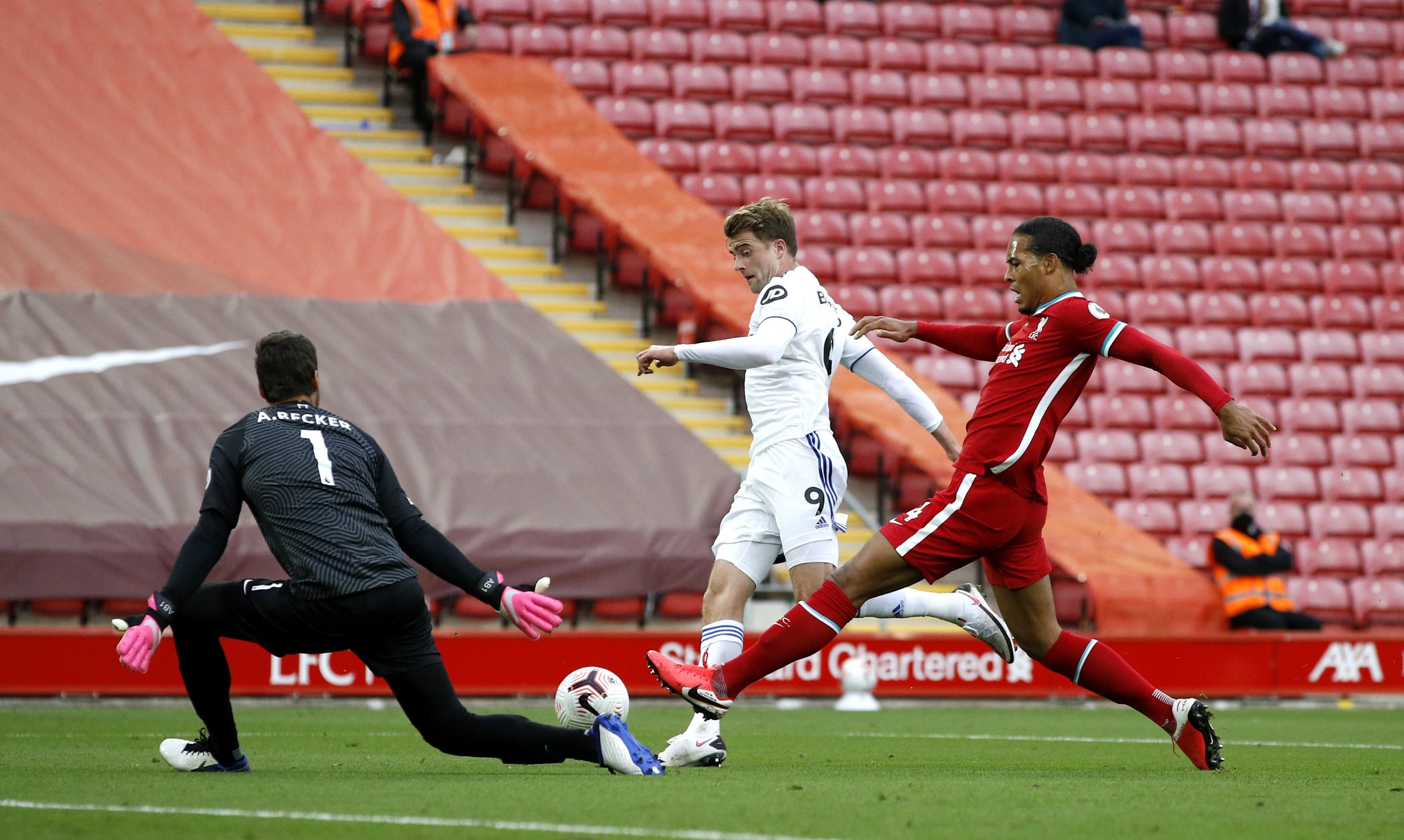 线不仅站位 线不仅站位