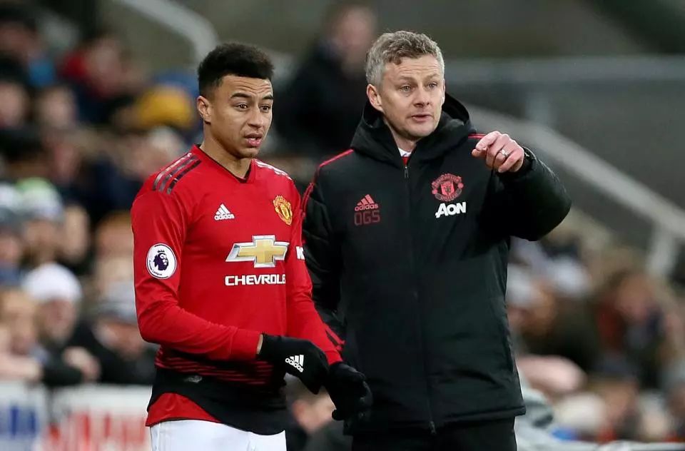 两位球员的 两位球员的