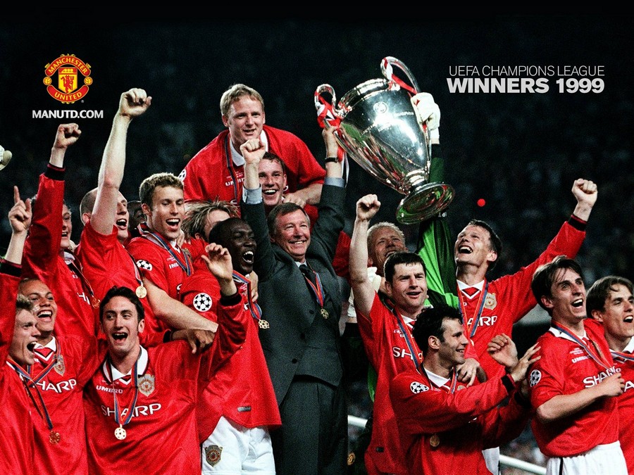 他几次关键 他几次关键