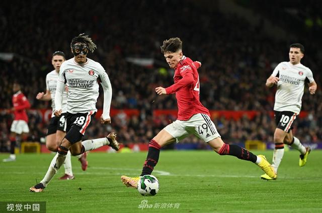 分命中率连 分命中率连