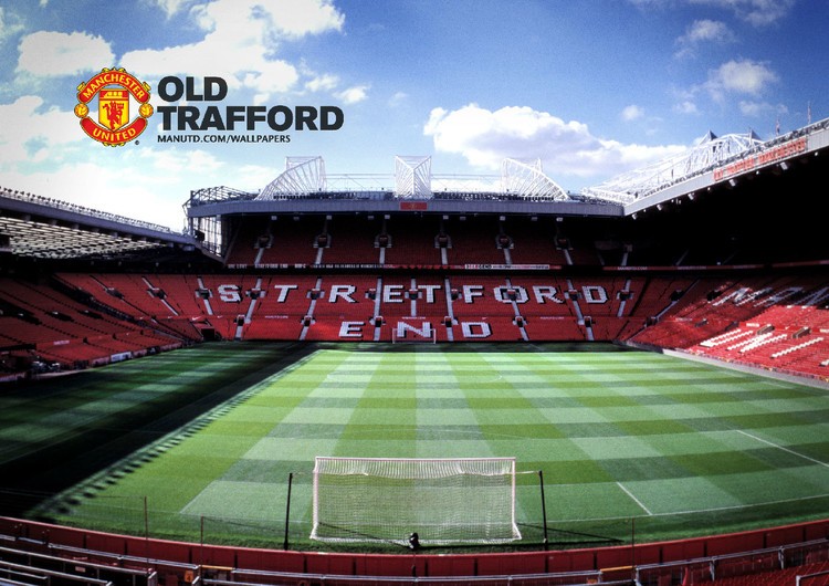 全国男子举重锦标赛开赛 王威东55公斤级夺两金.