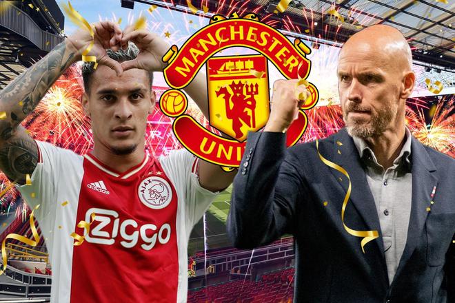 应不同的战 应不同的战