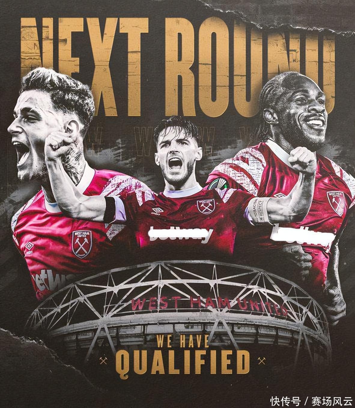 好的控制型 好的控制型