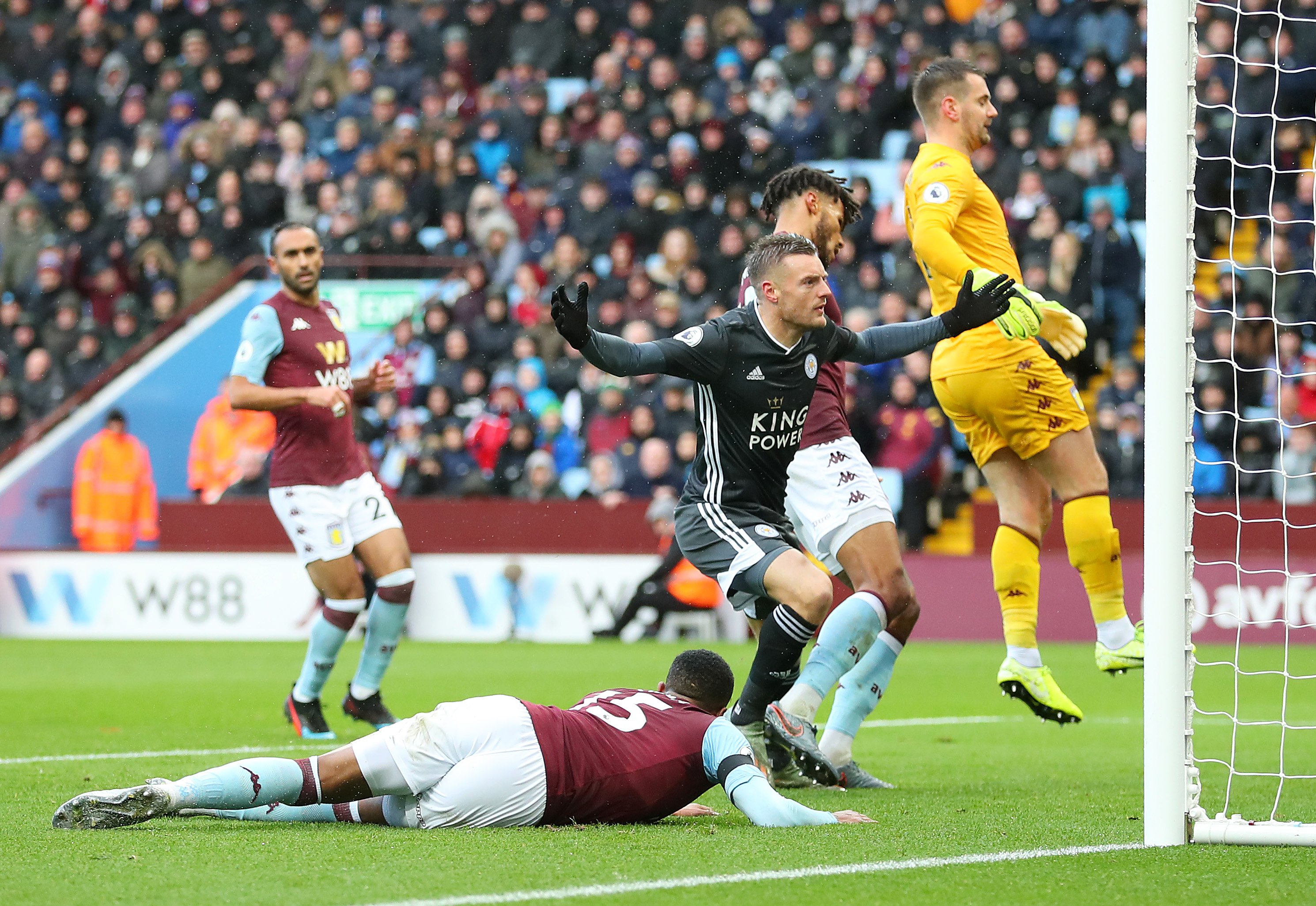 通过签约知 通过签约知