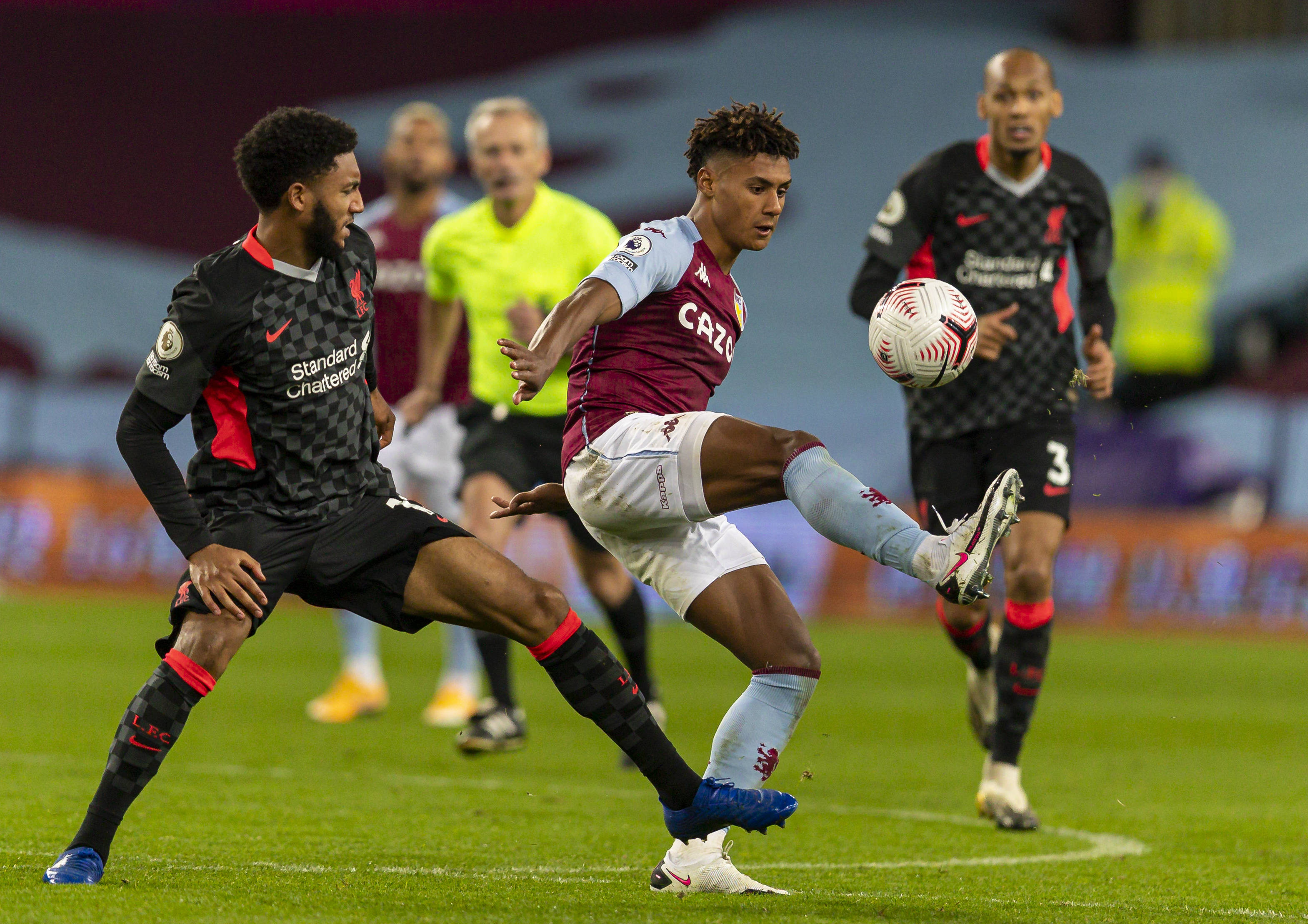 对于格罗斯 对于格罗斯