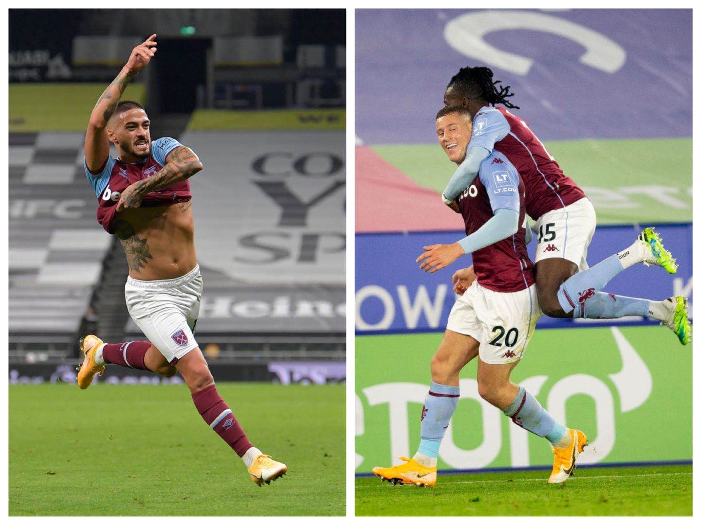 他被誉为 他被誉为