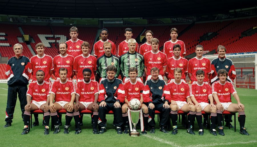 赛的意义及 赛的意义及