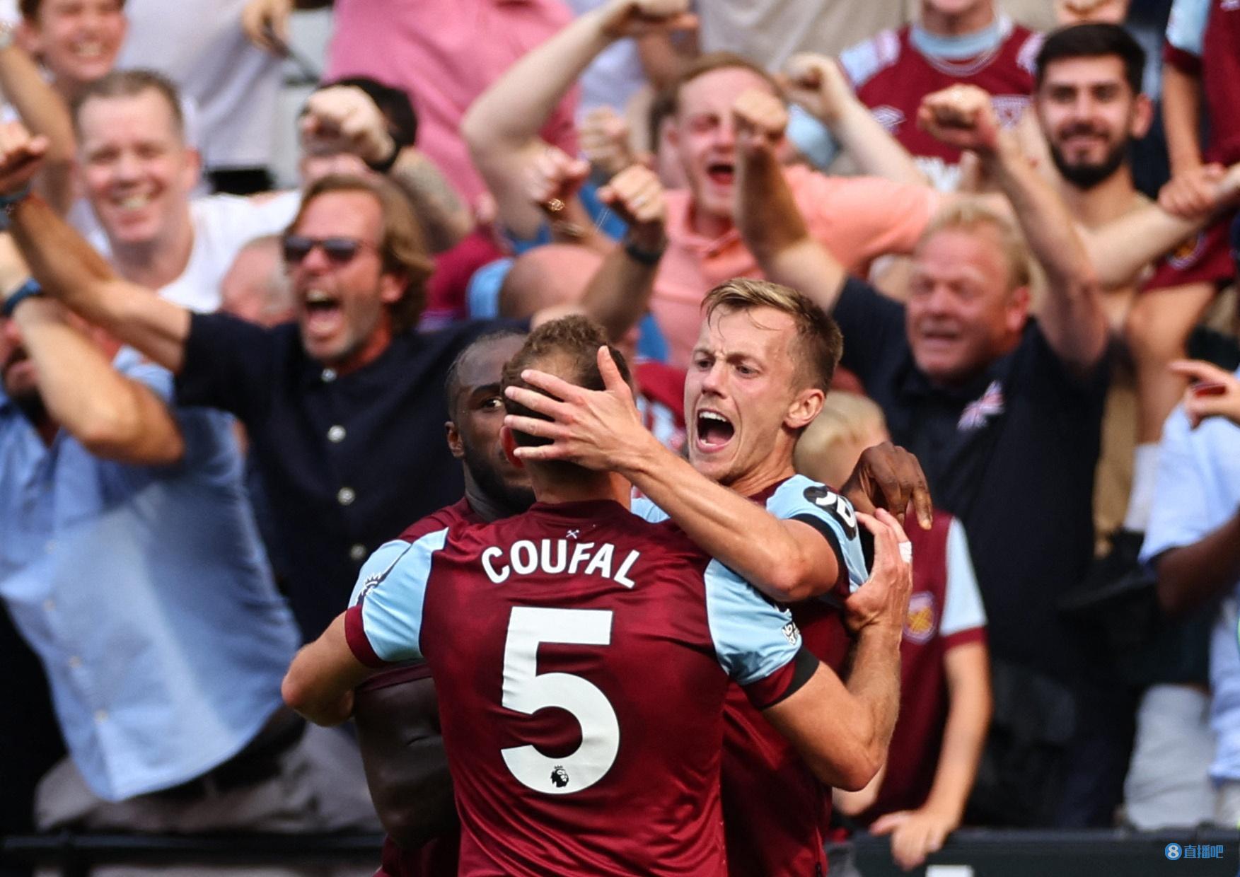 塔雷的此行 塔雷的此行