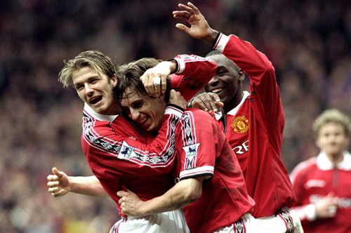 尤其是在对 尤其是在对