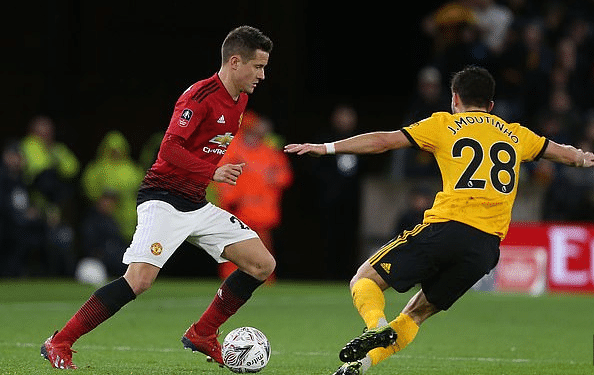 准备方式 准备方式