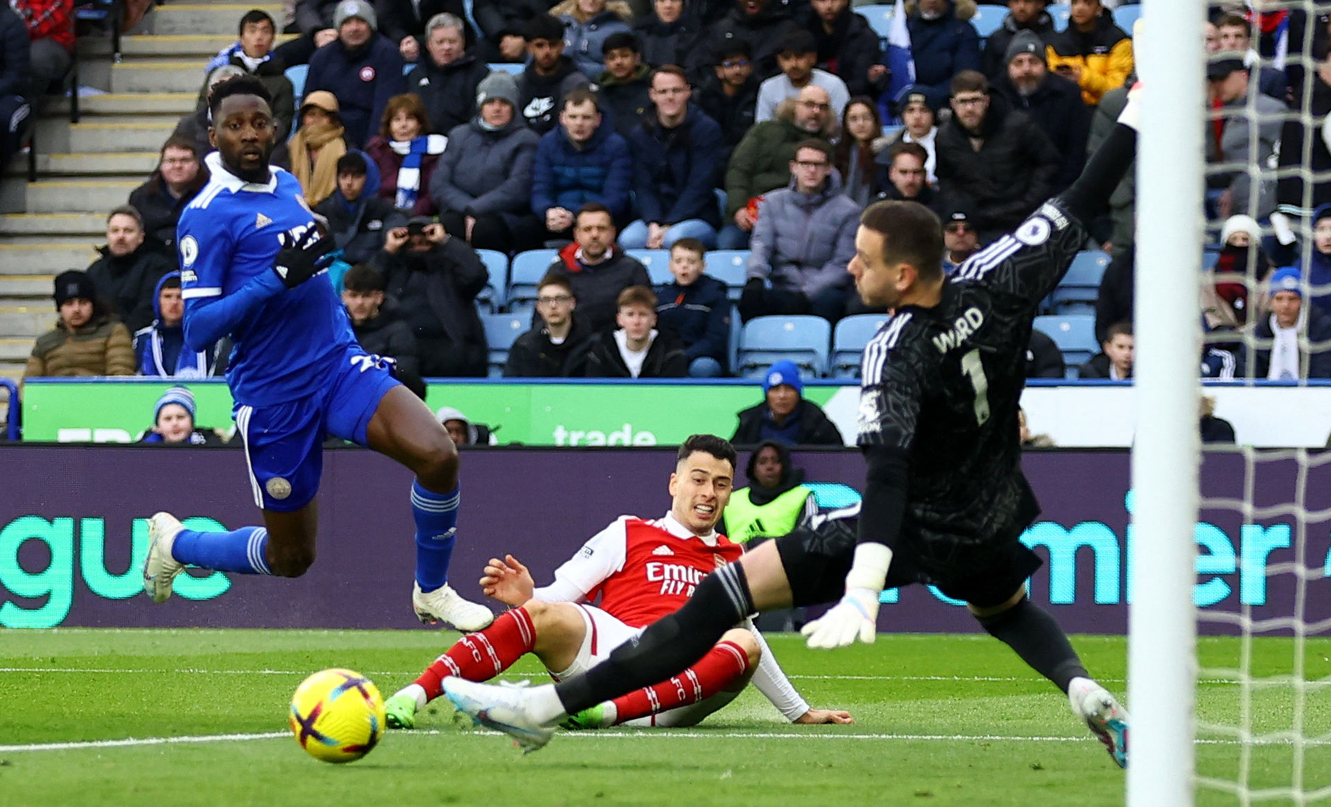 球队的整体 球队的整体