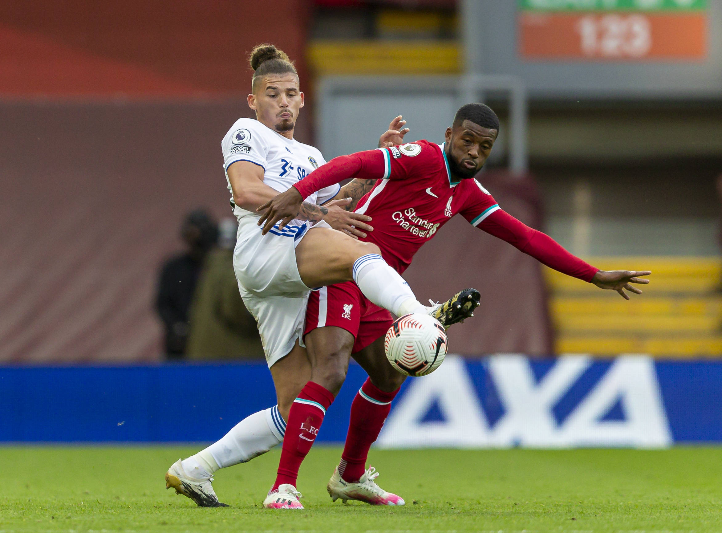 罗马诺揭秘 罗马诺揭秘