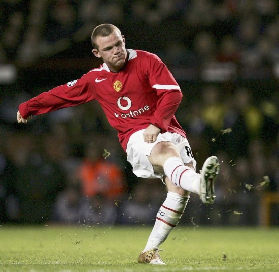 乐部成长为 乐部成长为