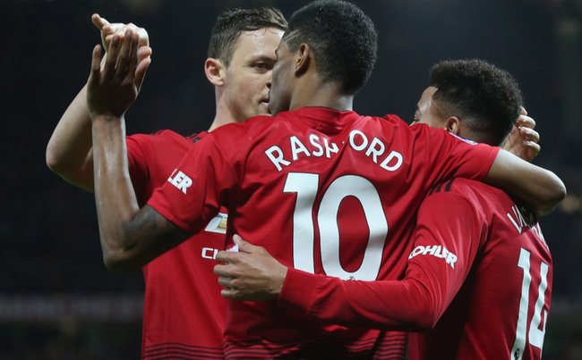 贝林厄姆 贝林厄姆